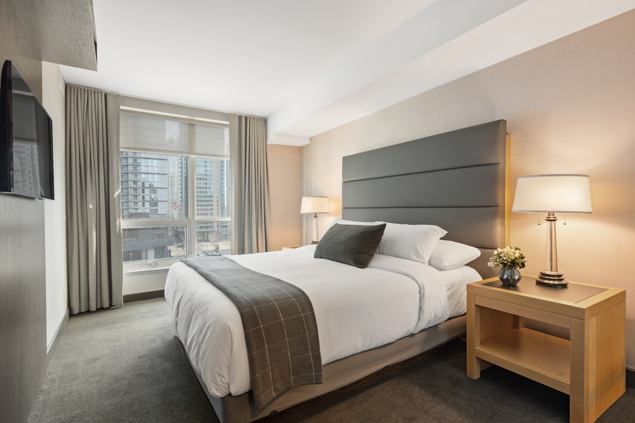 Bed Bug Treatment service in Rocklin, CA