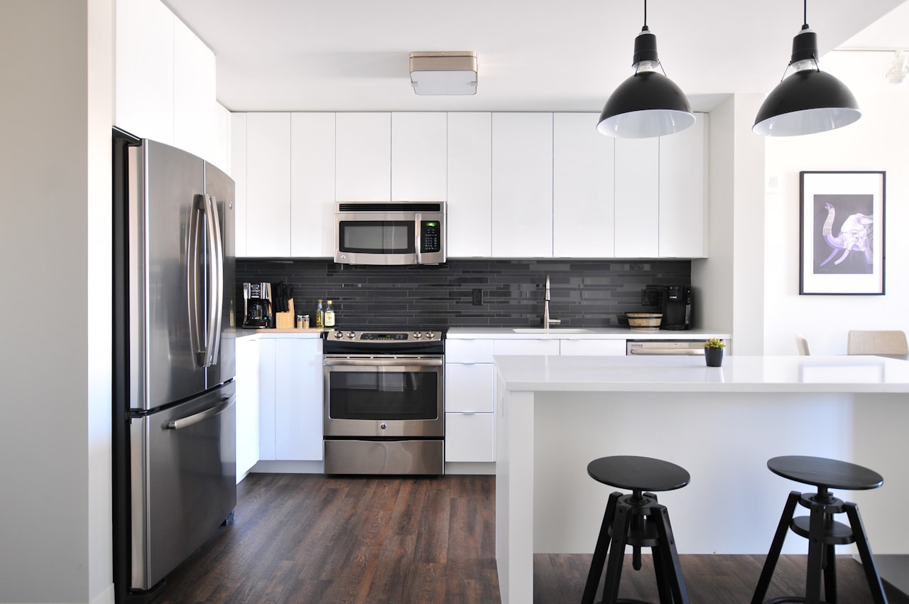 Cockroach Control service in Rocklin, CA
