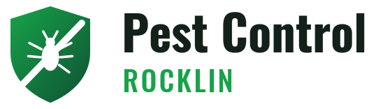 Rocklin Pest Control